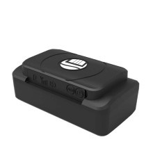 GPS трекер TK202B